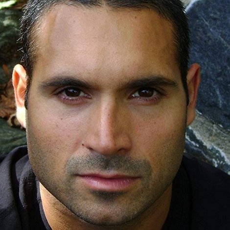 Frank Fortunato
