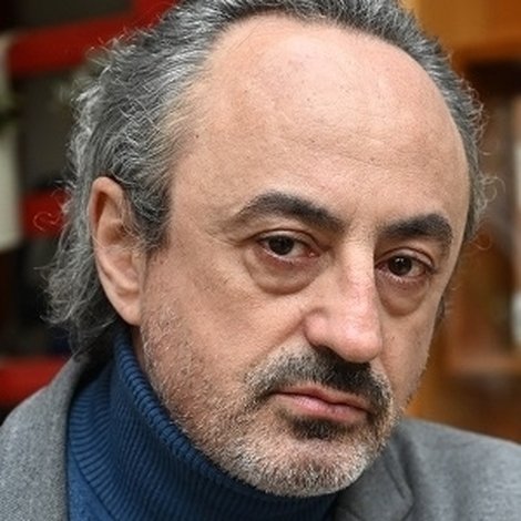 Gjorgji Jolevski