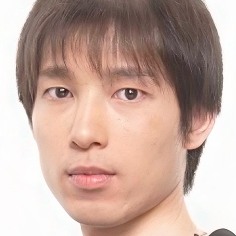 Akira Sasanuma