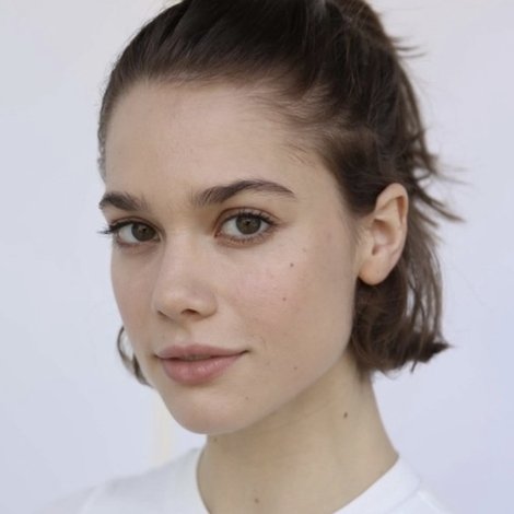 Michelle Ellyse