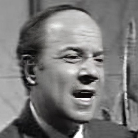 Aldo Bigatti