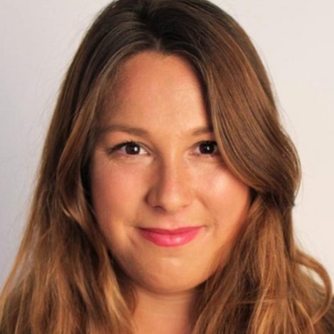 Joana Machado Madeira