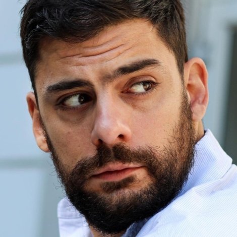 Milan Marić
