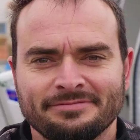 Vincent Bessonnet