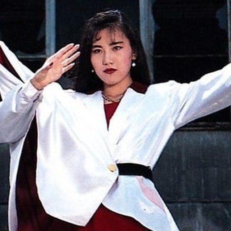 Ami Kawai