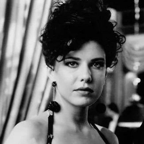 Kate Gayson