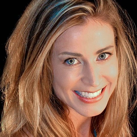 Jessica Johnson