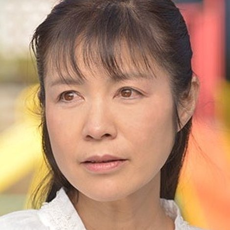 Yûko Mizushima