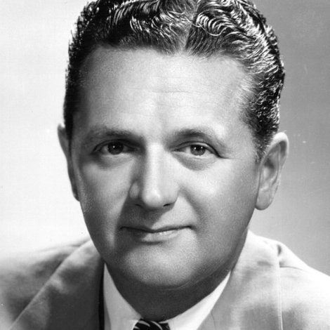 Wally Brown