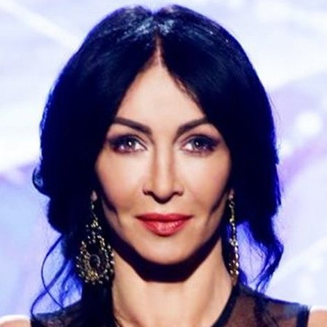 Mihaela Rădulescu