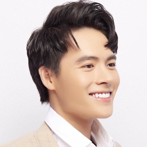Võ Tấn Phát