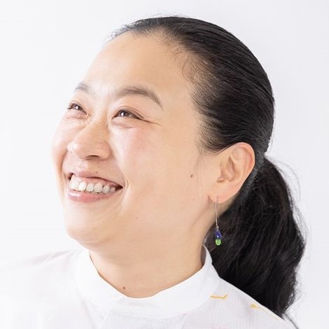 Asako Ito