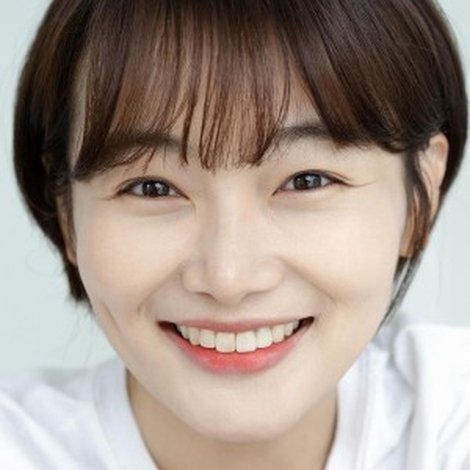Lee Ha-eum