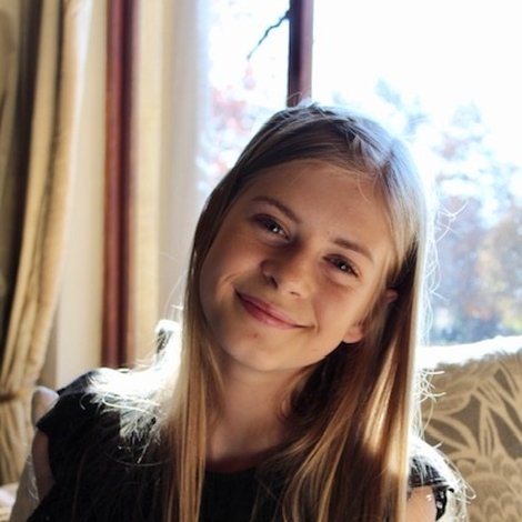 Méla Swanepoel