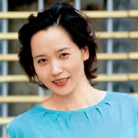 Shen Huifen