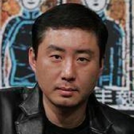 Sun Tianxiang