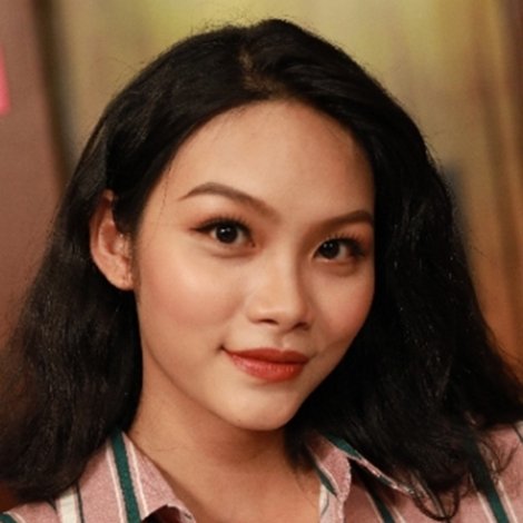 Thanh Tú