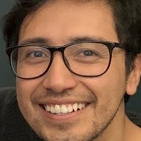 Eduardo Silva