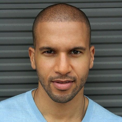 Sydney James Harcourt