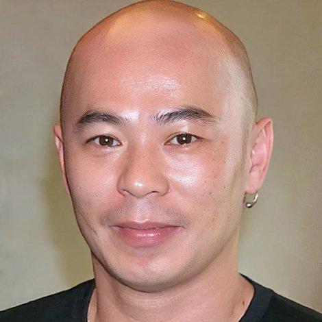 Xiong Xinxin
