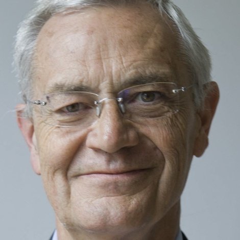 Jean-Louis Bianco