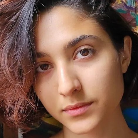 Luana Albeniz