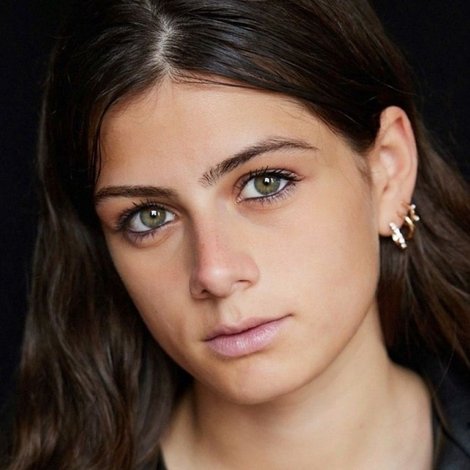 Derya Flechtner