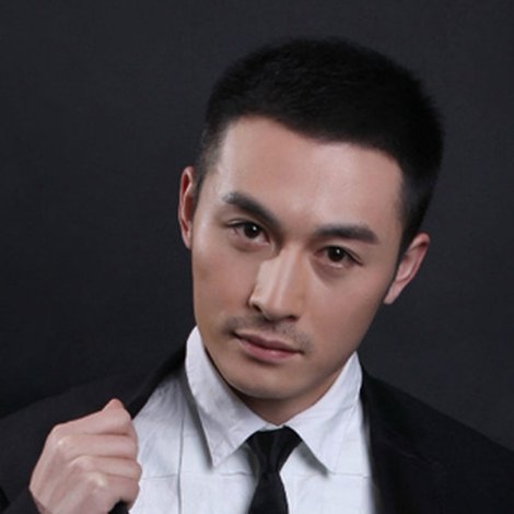 Li Xiaoning