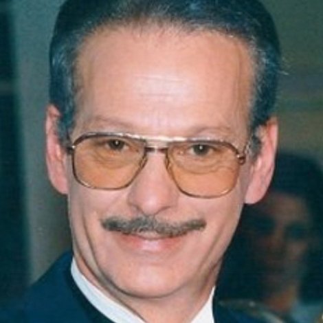 Giorgos Voutsinos