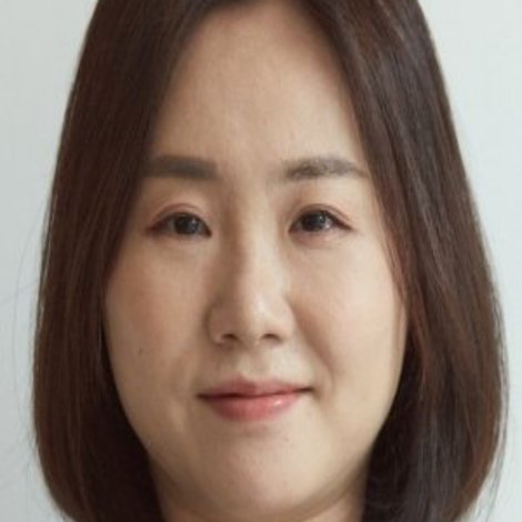 Seo Eun-ji