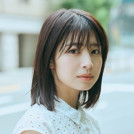 Miho Izumikawa