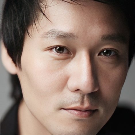 Heo Jung-gyu