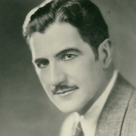Wilmuth Merkyl
