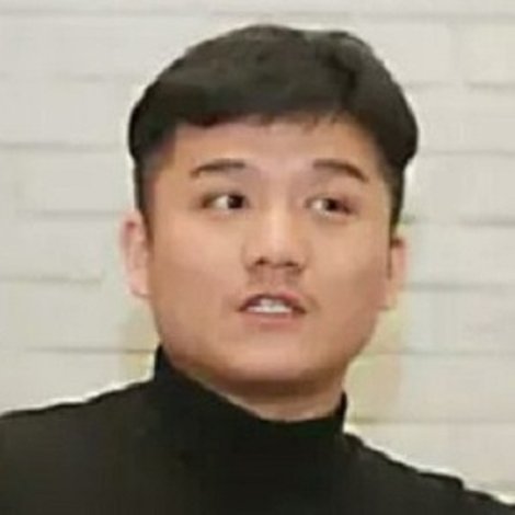 Zhang Kaiqiang