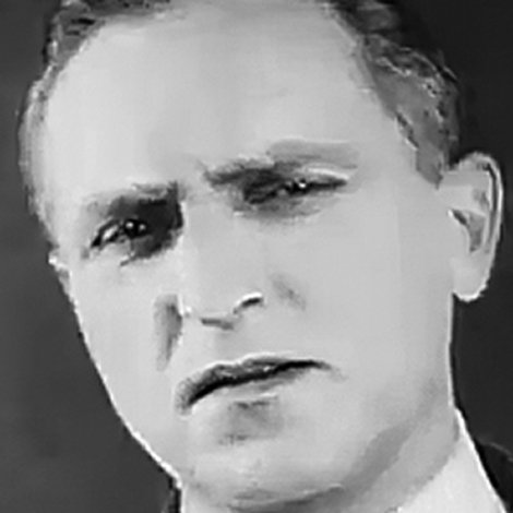 Porfiri Podobed