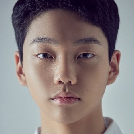 Lee Chan-yu
