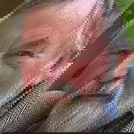 John Fowles