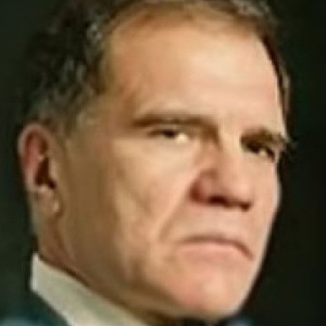 Aleksandr Bureev