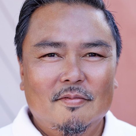 Derek Basco