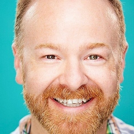 Kaius Harrison