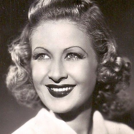 Silvana Jachino