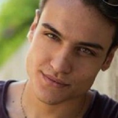 Simone Paciello