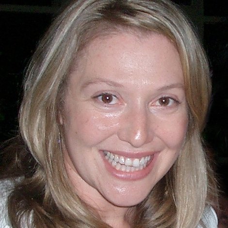 Heidi Arena