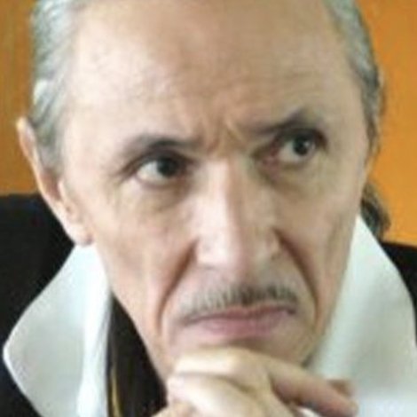 Rudy Wowor