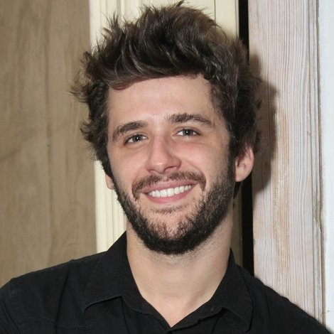Gil Coelho