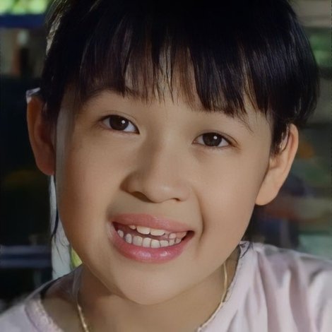 Pauline Kwan