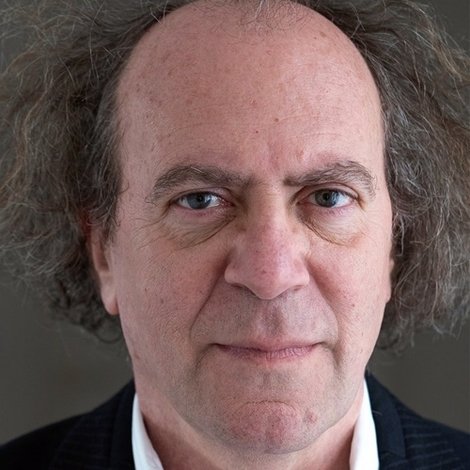 Éric Frey