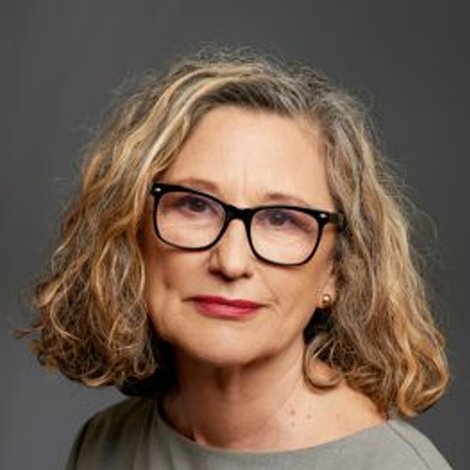 Norma Angeleri