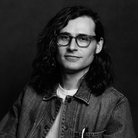 Adam Volerich