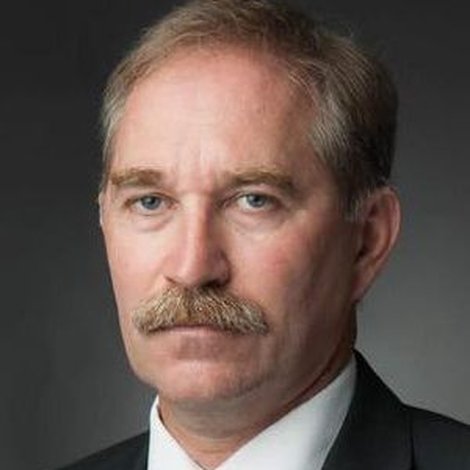 Oleh Vlasov